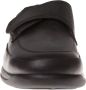Q-Fit Shoes Bonn klittenbandschoen - Thumbnail 6