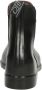 QHP Jodhpurs Rubber Paardrijlaarzen Elastaan Overige - Thumbnail 6