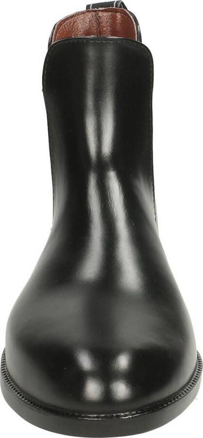 QHP Jodhpurs Rubber Paardrijlaarzen Elastaan Overige