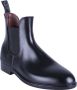 QHP Jodhpurs Rubber Paardrijlaarzen Elastaan Overige - Thumbnail 8
