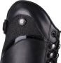 QHP Rijlaars Hailey junior Black 38 Zwart Paardrijlaarzen - Thumbnail 7