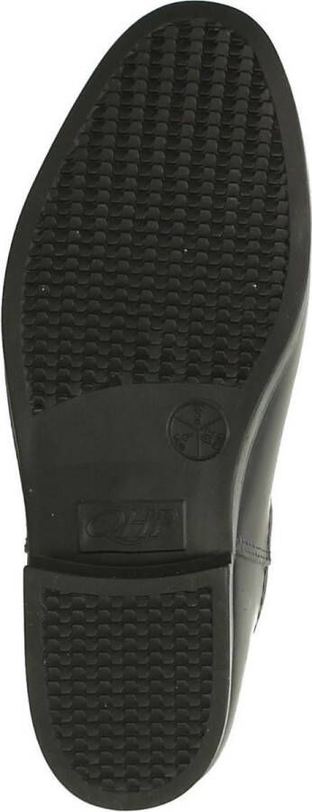 QHP Thermo Jodphur Adult black