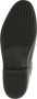 QHP Jodhpurs Thermo Adult Paardrijlaarzen Rubber Zwart - Thumbnail 4