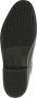 QHP Jodhpurs Thermo Junior Black - Thumbnail 3