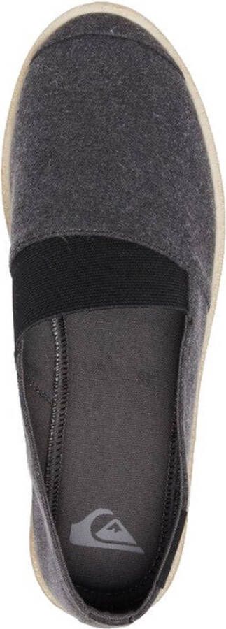 Quiksilver Espadrilles Man