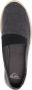 Quiksilver Espadrilles ESPADRILLED M SHOE SBKM - Thumbnail 2