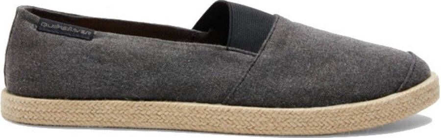 Quiksilver Espadrilles Man