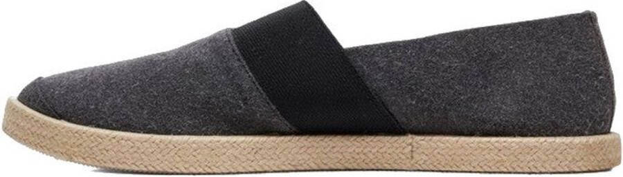 Quiksilver Espadrilles Man