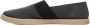 Quiksilver Espadrilles ESPADRILLED M SHOE SBKM - Thumbnail 4