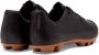 QUOC Gran Tourer Grind Schoenen Black Gum Heren - Thumbnail 5