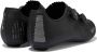 QUOC Mono II Racefiets Schoenen Black Heren - Thumbnail 2