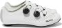 QUOC Mono II Racefiets Schoenen White Heren - Thumbnail 2