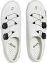 QUOC Mono II Racefiets Schoenen White Heren - Thumbnail 3