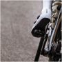 QUOC Mono II Racefiets Schoenen White Heren - Thumbnail 6