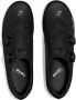 QUOC Mono Ii Racefiets Schoenen Zwart Man - Thumbnail 4