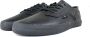 Radii Axel Tripple Black - Thumbnail 2