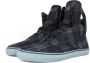 Radii Noble VLC Black Plaid Woll Black Plaid - Thumbnail 2