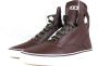 Radii Noble VLC Chocolate Cream - Thumbnail 2
