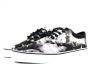 Radii The Jax Black Leather Roses - Thumbnail 2