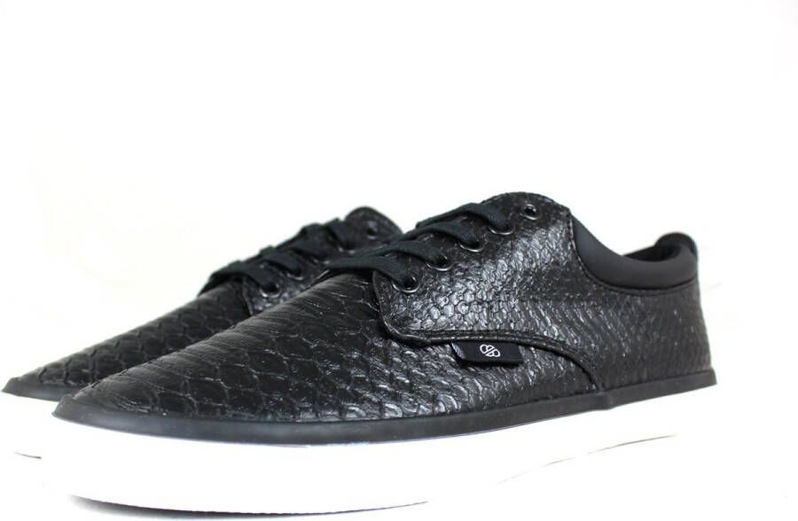 Radii The Jax Shadow Python - Foto 2