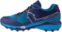 Raidlight Dynami Trailrunningschoenen Blauw Man - Thumbnail 3