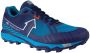 Raidlight Dynami Trailrunningschoenen Blauw Man - Thumbnail 4