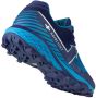 Raidlight Dynami Trailrunningschoenen Blauw Man - Thumbnail 5