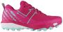 Raidlight Responsiv Dynami Trailrunningschoenen Roze Vrouw - Thumbnail 1