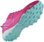 Raidlight Responsiv Dynami Trailrunningschoenen Roze Vrouw - Thumbnail 2