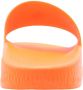 Polo Ralph Lauren Middagsslippers Orange Heren - Thumbnail 3