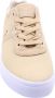 Polo Ralph Lauren Lage Sneakers HANFORD-SNEAKERS-LOW TOP LACE - Thumbnail 6