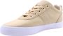 Polo Ralph Lauren Lage Sneakers HANFORD-SNEAKERS-LOW TOP LACE - Thumbnail 8