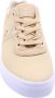 Polo Ralph Lauren Stijlvolle Sneakers voor dagelijks gebruik Beige Heren - Thumbnail 7