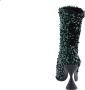 Ras Enkellaars Green Dames - Thumbnail 2