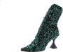 Ras Enkellaars Green Dames - Thumbnail 3