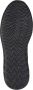Rdek FREEWAY Men's Black Textile Mesh Trainer - Thumbnail 3