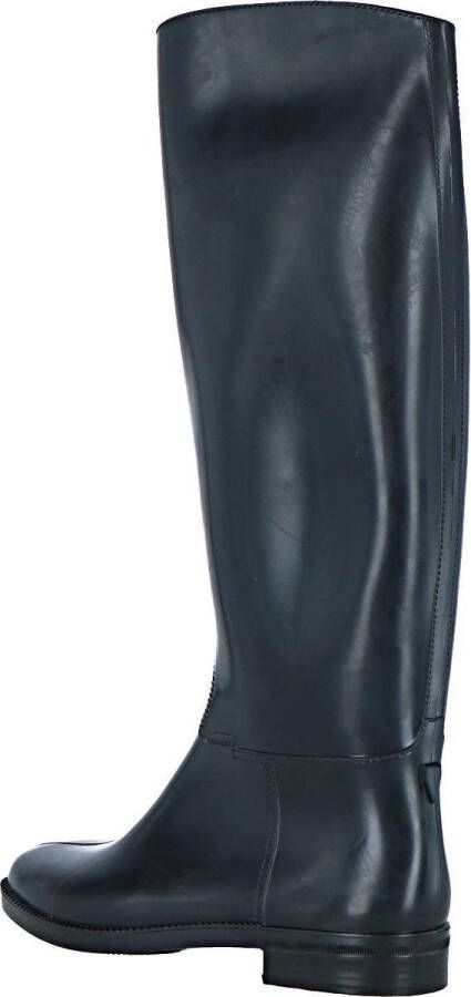 Red Horse Rijlaars Pvc Junior unisex Zwart - Foto 3