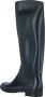 Red Horse Rijlaars Pvc Junior unisex Zwart - Thumbnail 3