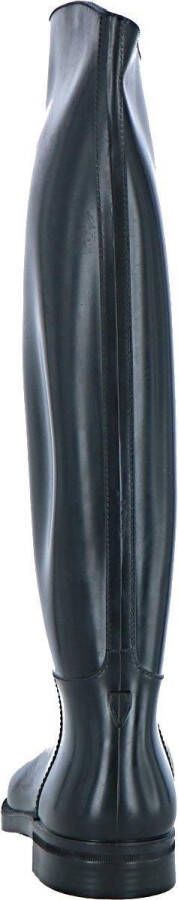 Red Horse Rijlaars Pvc Junior unisex Zwart - Foto 4