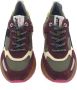Red-Rag 13220~~~~~~~~~~~~~~~~~~~~~~~~~ MeisjesLage schoenenKindersneakers Roze - Thumbnail 13