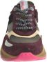 Red-Rag 13220~~~~~~~~~~~~~~~~~~~~~~~~~ MeisjesLage schoenenKindersneakers Roze - Thumbnail 11