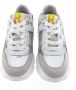 Red Rag 13290~~~~~~~~~~~~~~~~~~~~~~~~~ MeisjesLage schoenenKindersneakers Wit beige - Thumbnail 10
