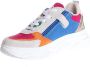 Red-Rag 13304~~~~~~~~~~~~~~~~~~~~~~~~~ MeisjesLage schoenenKindersneakers n - Thumbnail 4