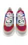 Red-Rag 13304~~~~~~~~~~~~~~~~~~~~~~~~~ MeisjesLage schoenenKindersneakers n - Thumbnail 6
