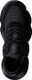Red-Rag Red Rag 13483 Lage sneakers Jongens Zwart - Thumbnail 12