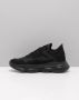 Red-Rag Red Rag 13483 Lage sneakers Jongens Zwart - Thumbnail 14