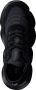 Red-Rag Red Rag 13483 Lage sneakers Jongens Zwart - Thumbnail 9