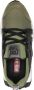 Red-rag Red Rag 13605 550 Kaki Fabrics Lage sneakers - Thumbnail 12