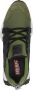 Red-rag Red Rag 13605 550 Kaki Fabrics Lage sneakers - Thumbnail 15