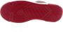 Red-rag Red Rag 13611 423 Red Suede Sneakers hoge sneakers - Thumbnail 15